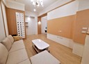 桃園區-中山路住辦,48.4坪