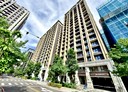 土城區-學士路3房2廳，39.5坪