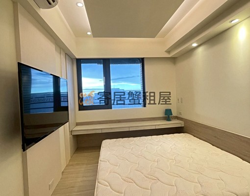 寄居蟹社會住宅🏠新潤幸福莊園可寵大三房 - Image 7