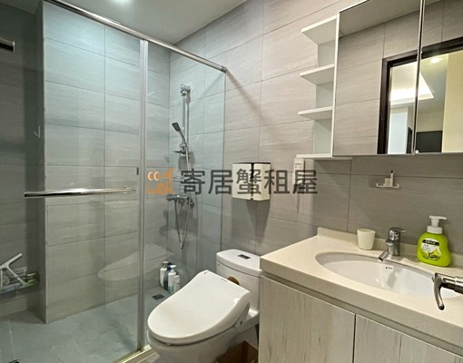 寄居蟹社會住宅🏠新潤幸福莊園可寵大三房 - Image 11