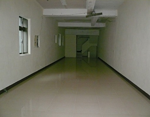 站前雙子星信陽街邊間透天厝大家宅金店-楊彩蓮 - Image 4
