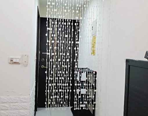 代租【北深路三段套房】限女生,家具全,歡迎賞屋 - Image 2