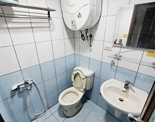 代租【北深路三段套房】家具全,歡迎賞屋 - Image 6