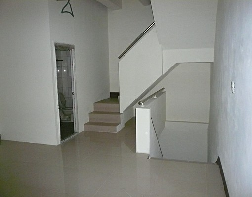站前雙子星信陽街邊間透天厝大家宅金店-楊彩蓮 - Image 5