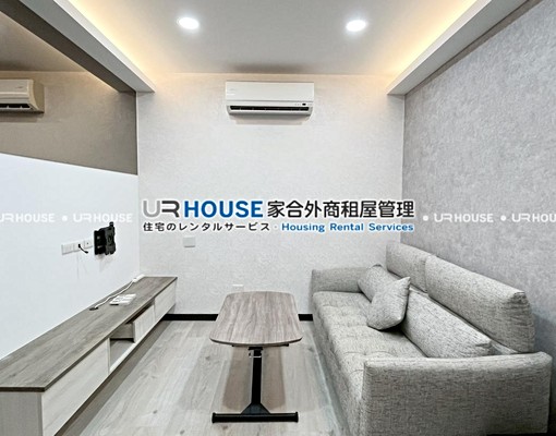 MRT南港🚇三鐵機能鬧中取靜🧘🔇 - Image 1