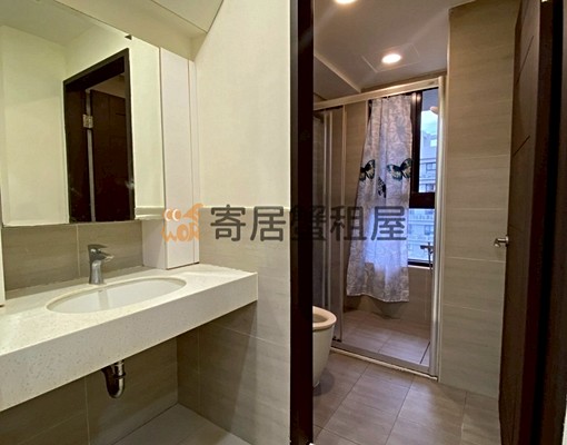 寄居蟹社會住宅🏠楠梓溫馨2+1房免仲可租補 - Image 6