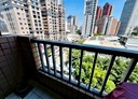 西區-公益路1房0廳，9.3坪