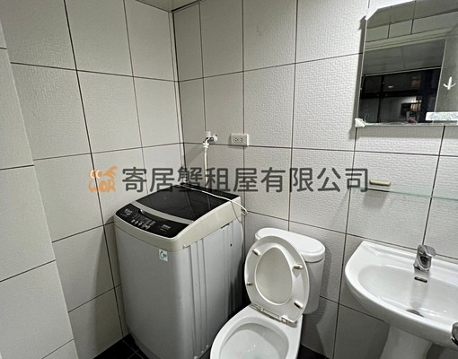 寄居蟹🏠西藏路.採光佳套房.提箱入住 - Image 5