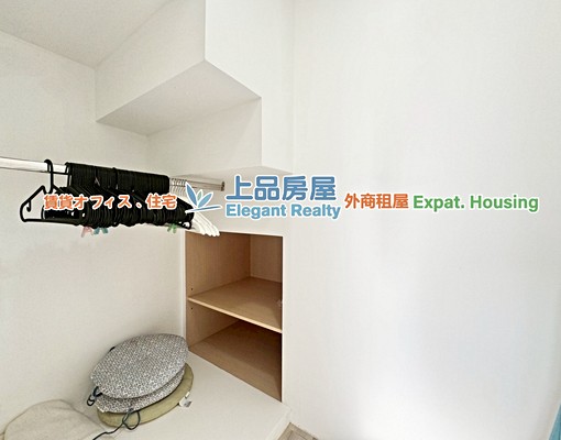 ER126653大安站✫採光品味裝潢1房✫有陽台 - Image 10