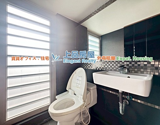 ER126653大安站✫採光品味裝潢1房✫有陽台 - Image 11