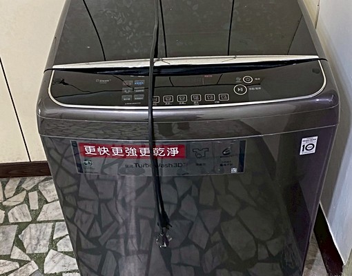 免服務費可租補／三民高中捷運走路8分鐘／可寵物神桌 - Image 14
