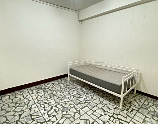 免服務費可租補/三民高中捷運走路8分鐘/可寵物神桌 - Image 4