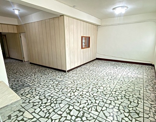 免服務費可租補／三民高中捷運走路8分鐘／可寵物神桌 - Image 2