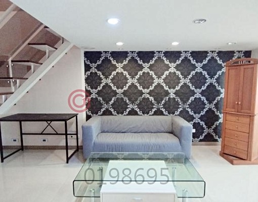 (♥д♥)『竹圍捷運南加州社區』坐北朝南高樓美景大空間含管~ - Image 14