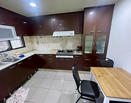 寄居蟹社會住宅🏠友善屋源❤️近光復橋／新裝潢／可租補入籍 - Image 7