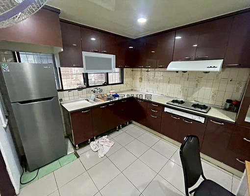 寄居蟹社會住宅🏠友善屋源❤️近光復橋／新裝潢／可租補入籍 - Image 8