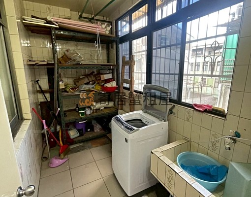 寄居蟹社會住宅🏠友善屋源❤️近光復橋／新裝潢／可租補入籍 - Image 9