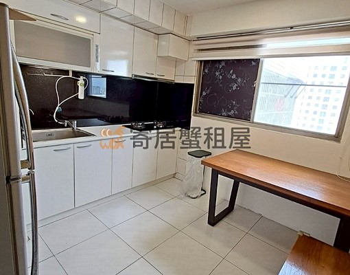 寄居蟹社會住宅🏠白金漢宮/3房2廳2衛/可租補/高CP值 - 591租屋網 - Image 7