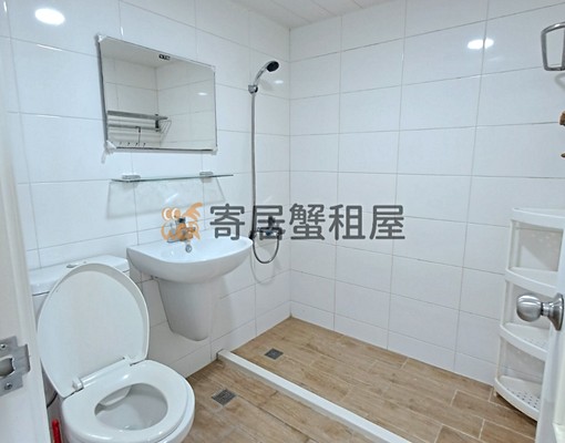 寄居蟹社會住宅🏠白金漢宮/3房2廳2衛/可租補/高CP值 - Image 8