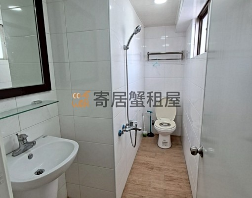 寄居蟹社會住宅🏠白金漢宮/3房2廳2衛/可租補/高CP值 - Image 9