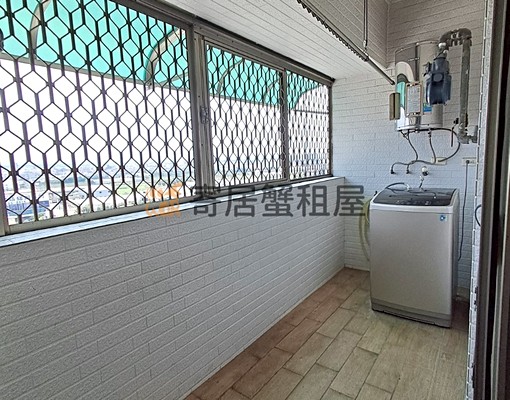 寄居蟹社會住宅🏠白金漢宮/3房2廳2衛/可租補/高CP值 - Image 11