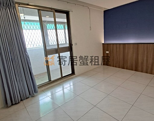 寄居蟹社會住宅🏠白金漢宮/3房2廳2衛/可租補/高CP值 - Image 1