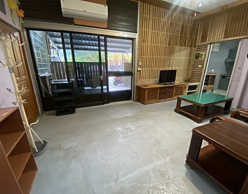 溫馨2房住家 - Image 2