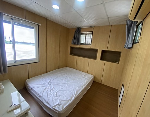 溫馨2房住家 - Image 7