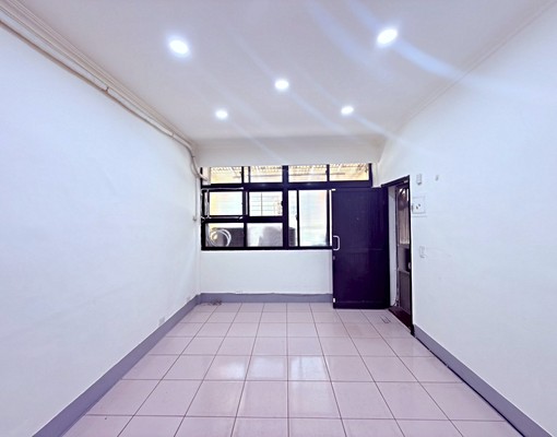 易居社會住宅✨近中港國小低樓層美三房/可寵租補入戶籍 - Image 1