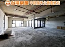 桃園區-正光路2房2廳，121.2坪