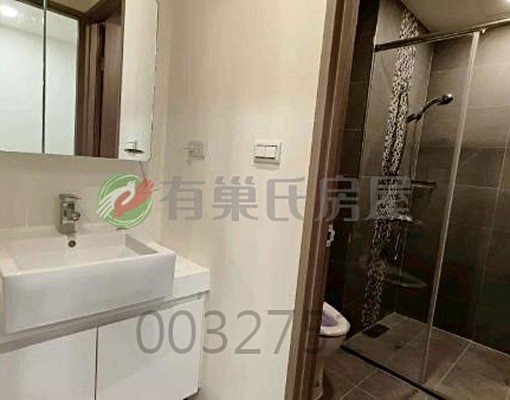 海樂地輕裝二房(租客需符合社宅資格,寵物可談,可談) - Image 6
