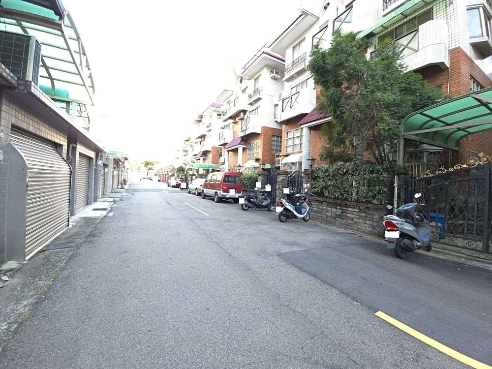 房屋圖片