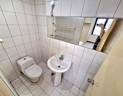 兆基社會住宅🏡火車站前電梯四大套房免仲雙租補 - 591租屋網 - Image 13