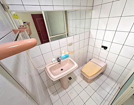 兆基社會住宅🏡火車站前電梯四大套房免仲雙租補 - 591租屋網 - Image 12