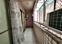 鳳山區-七聖街3房2廳，35.1坪