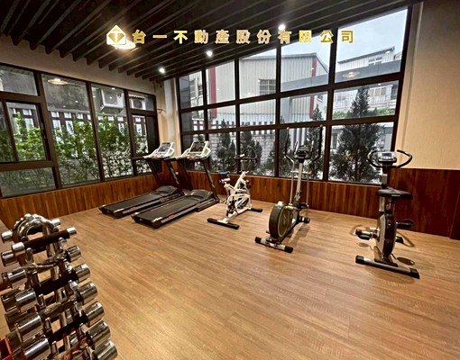 TO免仲可補助|平鎮復旦電梯兩房 - Image 10