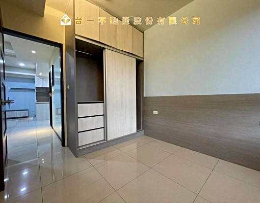 TO免仲可補助|平鎮復旦電梯兩房 - Image 6