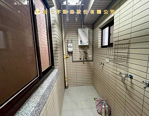 TO免仲可補助|平鎮復旦電梯兩房附機車位 - Image 10