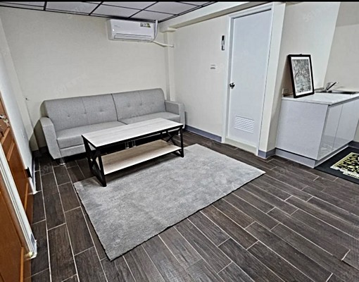 高雄師範大學四維行政中心文化中心信義國小 - Image 1