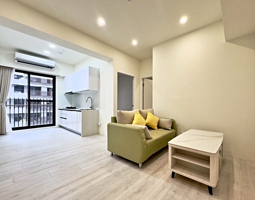 JR炸裂秒殺案🔥高質感中高樓大2房✅租補戶籍平車採光通風優 - 591租屋網 - Image 12