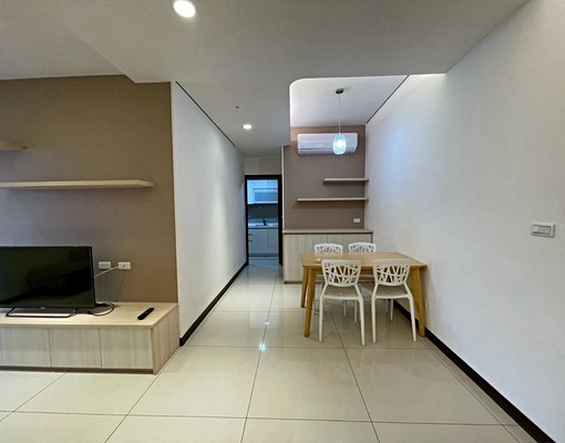 皇翔御花園快速入住 - Image 3
