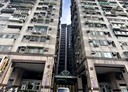 中和區-秀朗路三段3房2廳，45.3坪