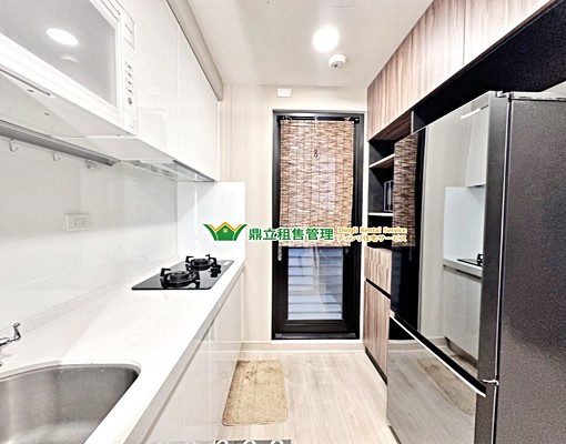 🔥三重國小站🔥全新裝潢💖電梯.2年新屋齡 - Image 9