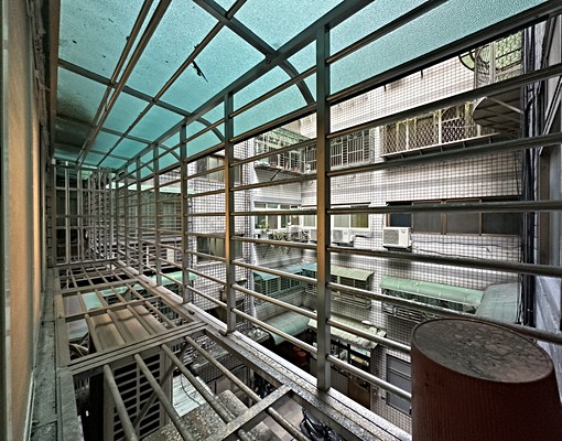 迴龍捷運站,電梯大套房,有警衛、垃圾處理,可租補,輔大學生 - Image 9