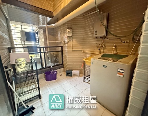 🌳農十六R13大千麗緻三房車位權威 - Image 7
