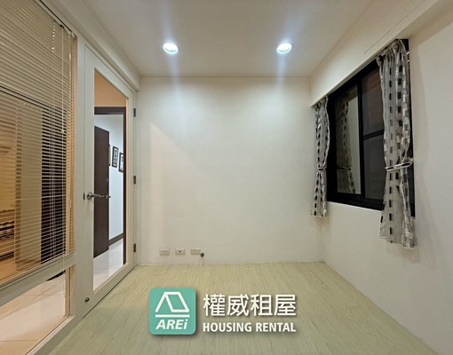🌳農十六R13大千麗緻三房車位權威 - Image 9