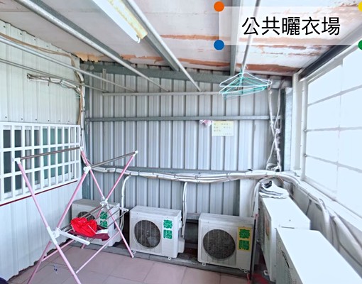 花蓮平價套房●年租-中山路102套房 - Image 12