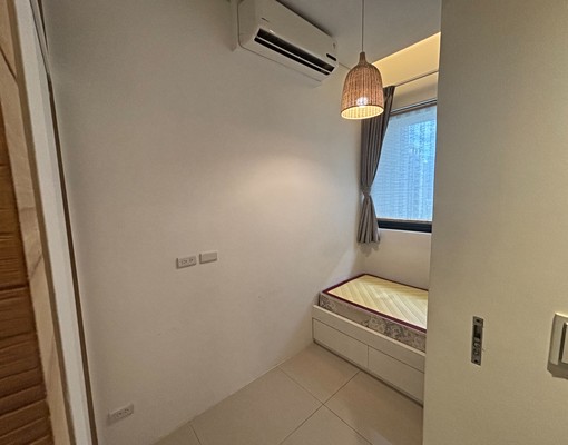星鴻😊新莊電梯大樓/房間溫馨/設備齊全/兩房(可租補) - Image 2