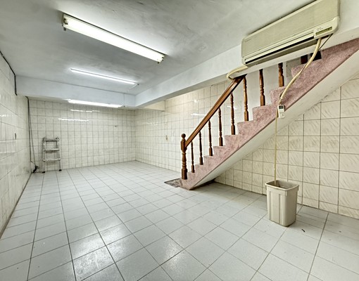 【好室成家社會住宅】低樓層🏠近台北橋三房🏠免仲介費可租補 - Image 4