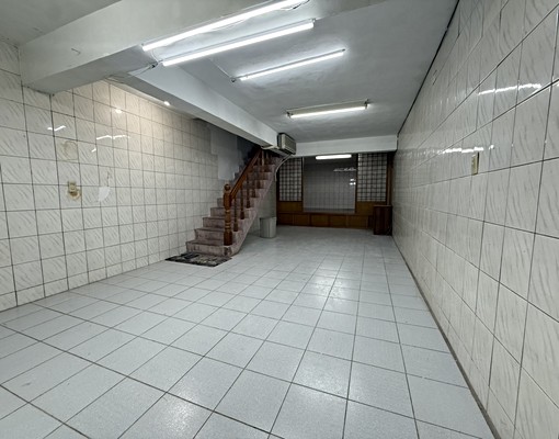 【好室成家社會住宅】低樓層🏠近台北橋三房🏠免仲介費可租補 - Image 5